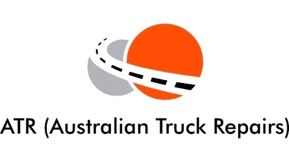 Australian Truck Repairs.com